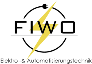 Logo von Elektro FiWo